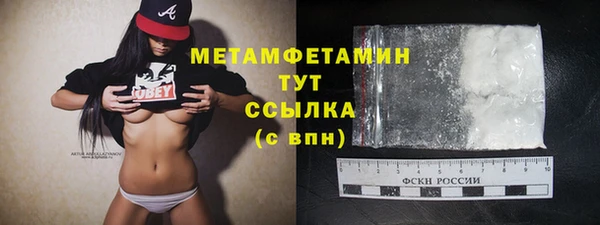 ПСИЛОЦИБИНОВЫЕ ГРИБЫ Гусь-Хрустальный