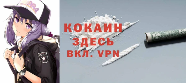 mix Гусиноозёрск