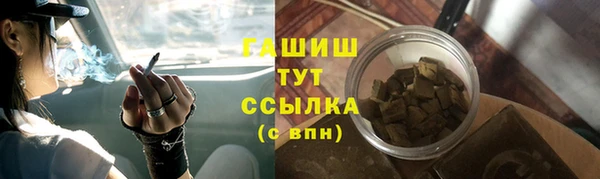 ПСИЛОЦИБИНОВЫЕ ГРИБЫ Гусь-Хрустальный