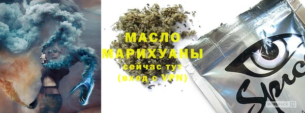 ПСИЛОЦИБИНОВЫЕ ГРИБЫ Гусь-Хрустальный