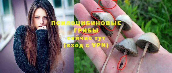 скорость mdpv Гусев