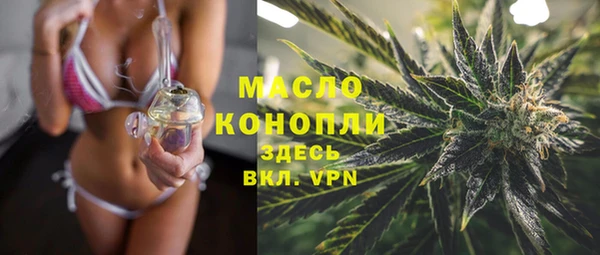 ПСИЛОЦИБИНОВЫЕ ГРИБЫ Гусь-Хрустальный